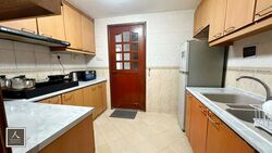 Westcove Condominium (D5), Condominium #634668721